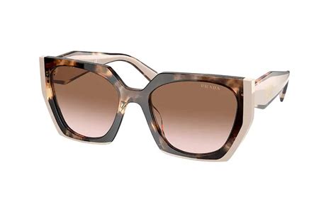 prada sunglqsses|Prada sunglasses women clearance.